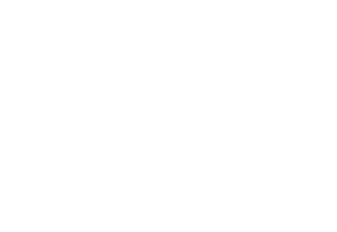 Senik-drugacno-mizarstvo-logo