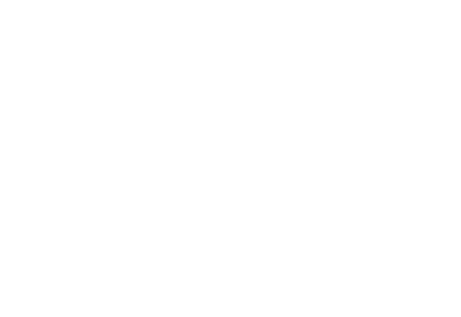 Senik-logo-no-moto